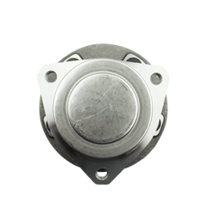 MAZA DE CHRYSLER 300 4X2 12-23