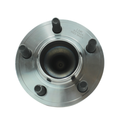 MAZA DE CHRYSLER 300 4X2 12-23