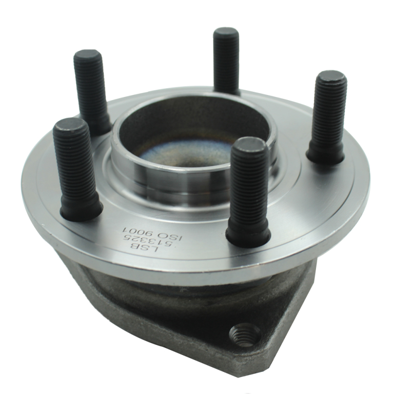 MAZA DE CHRYSLER 300 4X2 12-23