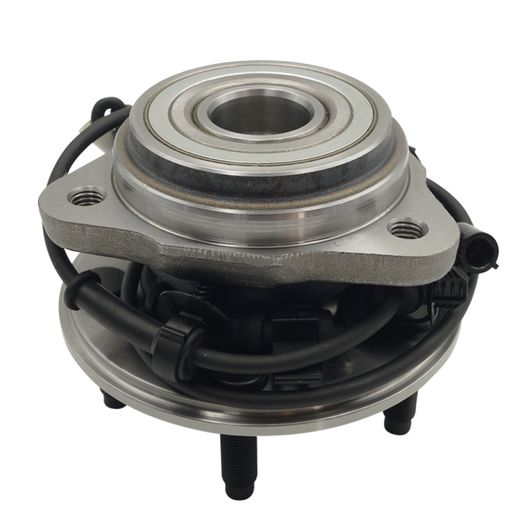 MAZA DEL FORD RANGER 03-09 4X4 C/ABS