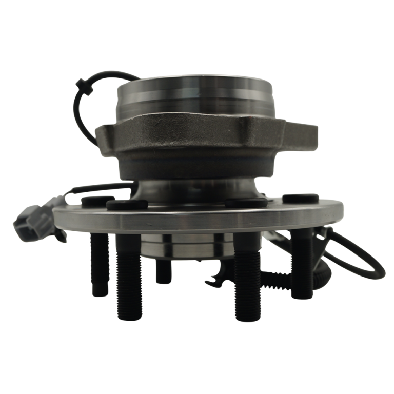 MAZA DE DODGE DAKOTA 4X4 97-04