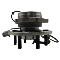 MAZA DE DODGE DAKOTA 4X4 97-04