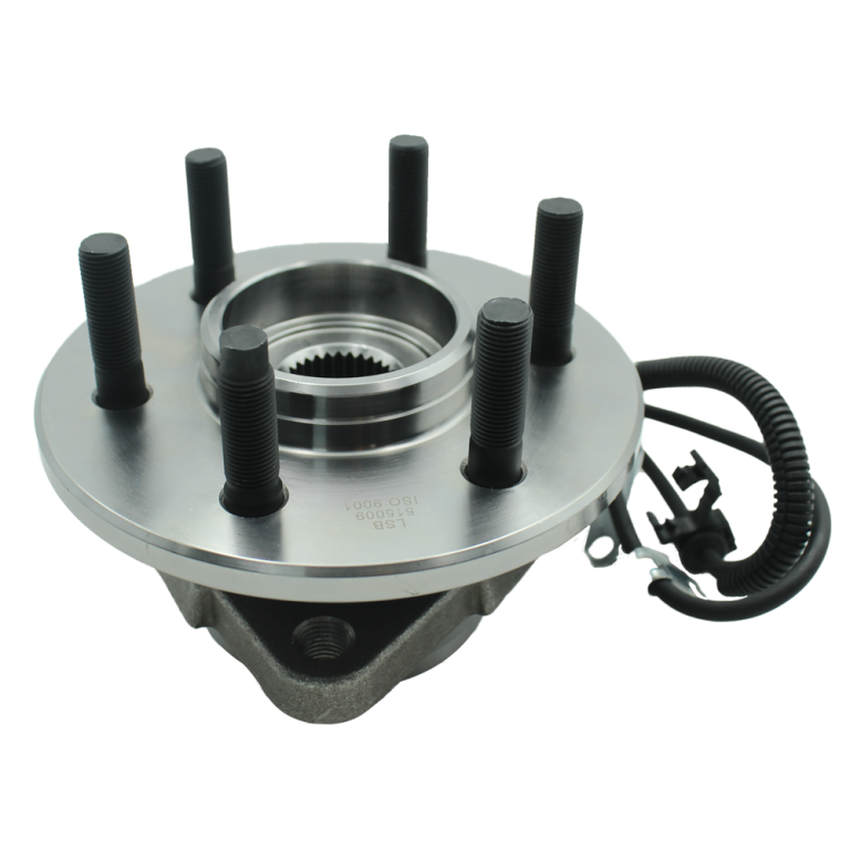 MAZA DE DODGE DAKOTA 4X4 97-04