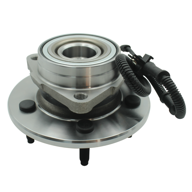 MAZA DE FORD F-150 4X4 97-00