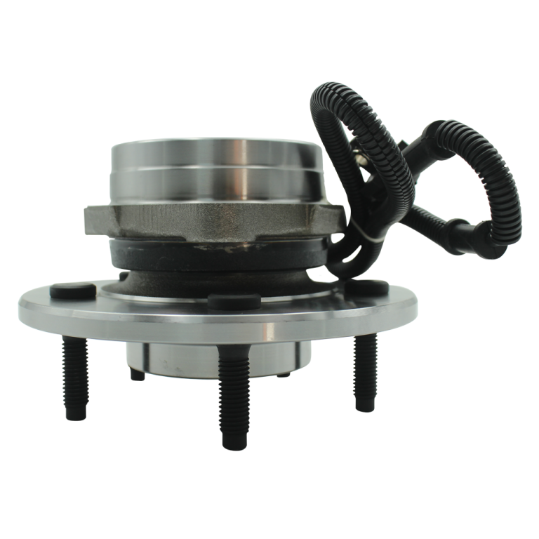 MAZA DE FORD F-150 4X4 97-00