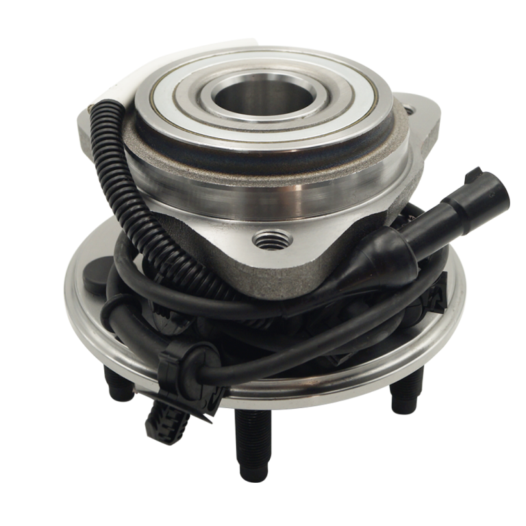 MAZA DE FORD RANGER 4X4 00-02