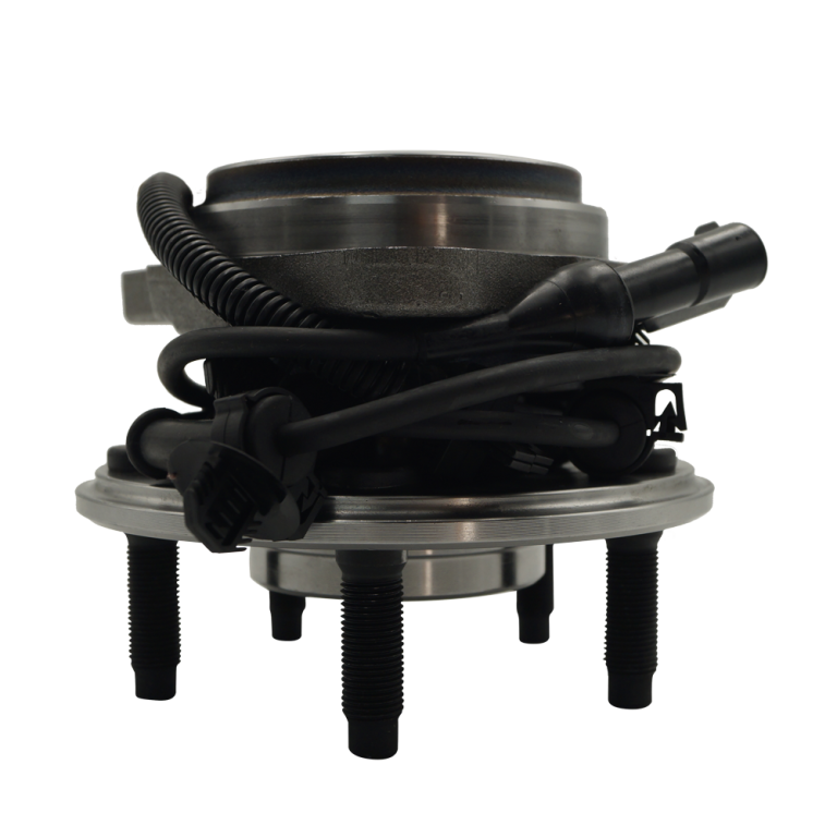 MAZA DE FORD RANGER 4X4 00-02