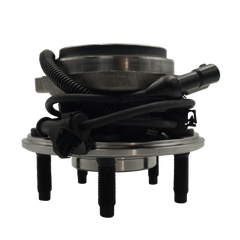 MAZA DE FORD RANGER 4X4 00-02