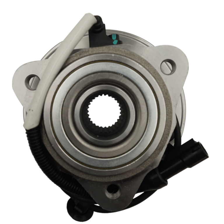 MAZA DE FORD RANGER 4X4 00-02