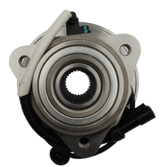 MAZA DE FORD RANGER 4X4 00-02