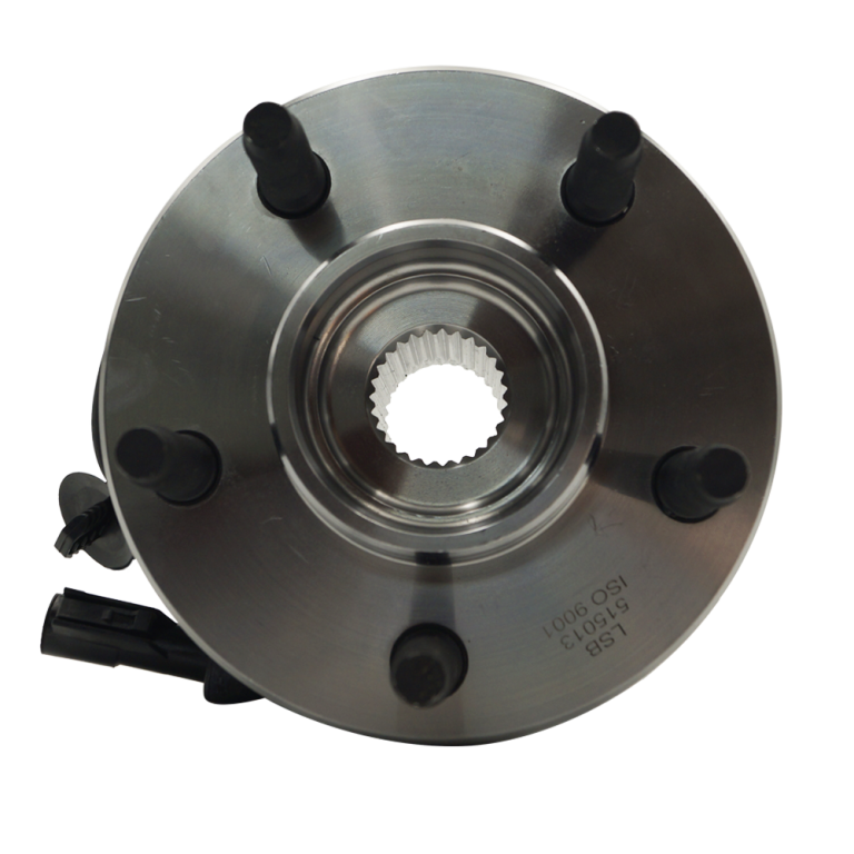 MAZA DE FORD RANGER 4X4 00-02