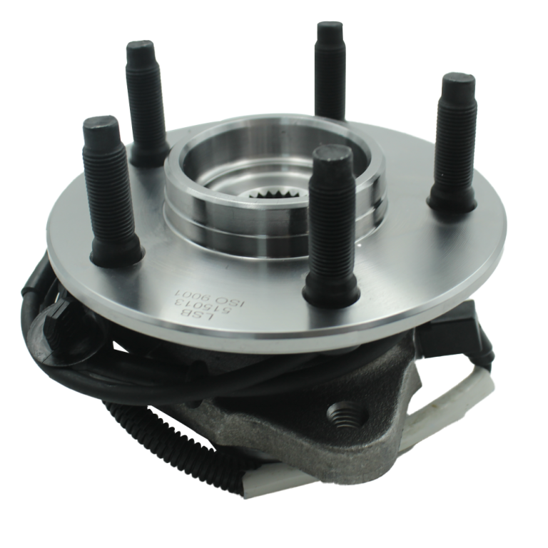 MAZA DE FORD RANGER 4X4 00-02