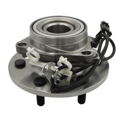 MAZA DE CADILLAC ESCALADE 4X4 99-00