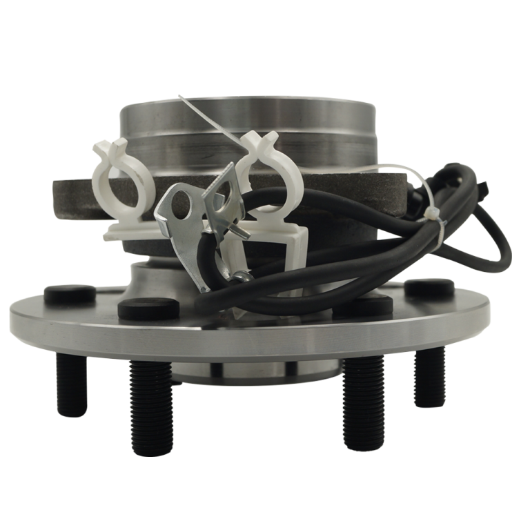 MAZA DE CADILLAC ESCALADE 4X4 99-00