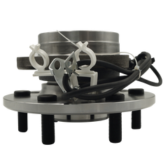 MAZA DE CADILLAC ESCALADE 4X4 99-00