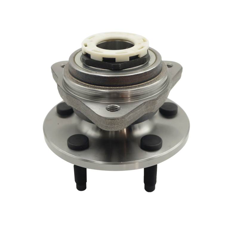 MAZA DE FORD RANGER 4X4 98-00