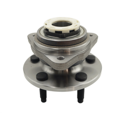 MAZA DE FORD RANGER 4X4 98-00