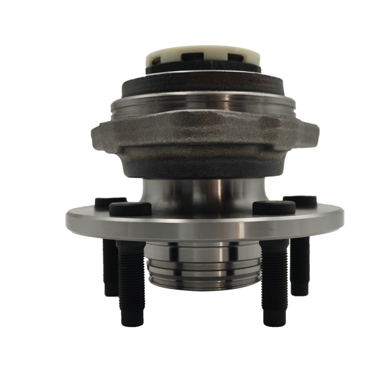 MAZA DE FORD RANGER 4X4 98-00