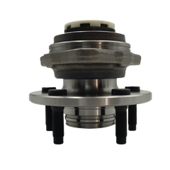 MAZA DE FORD RANGER 4X4 98-00