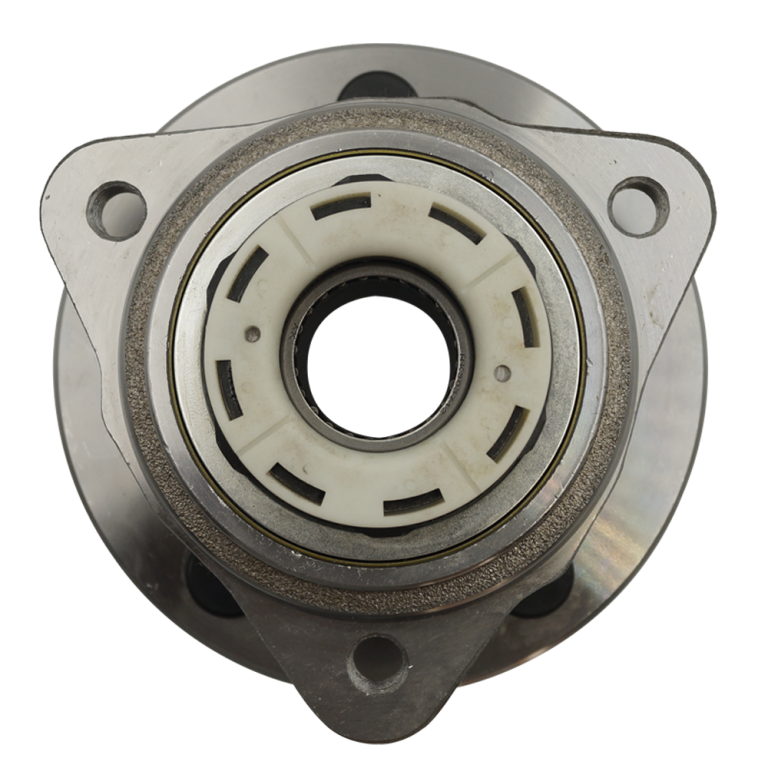 MAZA DE FORD RANGER 4X4 98-00