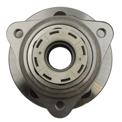 MAZA DE FORD RANGER 4X4 98-00