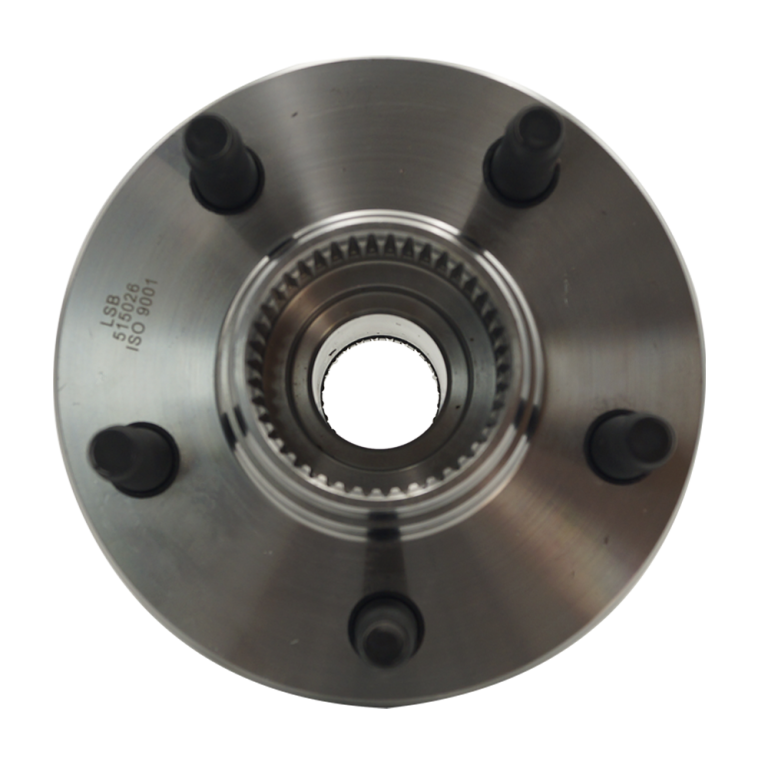 MAZA DE FORD RANGER 4X4 98-00