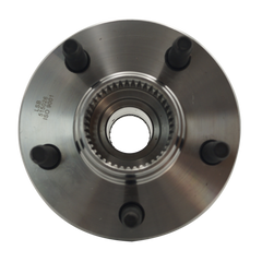 MAZA DE FORD RANGER 4X4 98-00