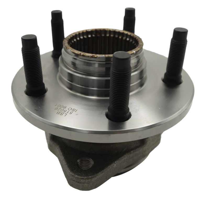 MAZA DE FORD RANGER 4X4 98-00