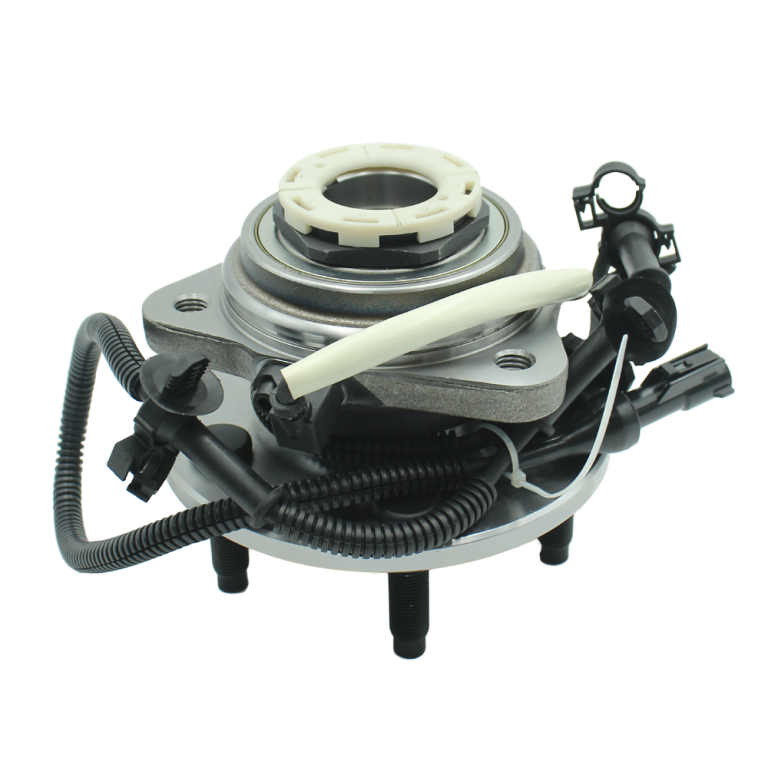 MAZA DE FORD RANGER 4X4 98-00