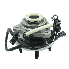 MAZA DE FORD RANGER 4X4 98-00