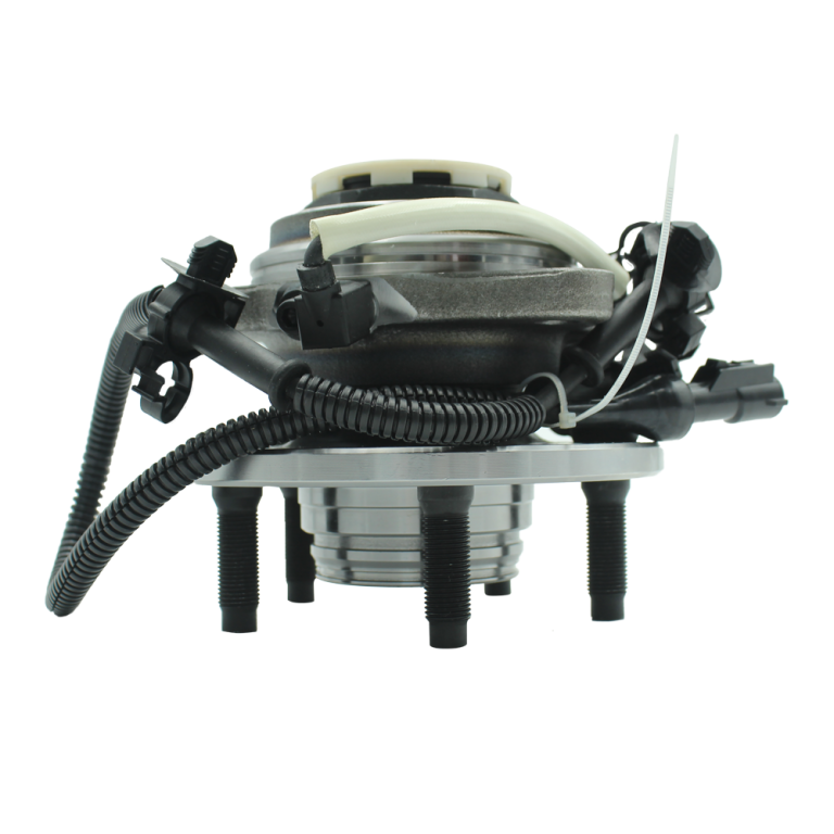 MAZA DE FORD RANGER 4X4 98-00