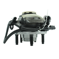 MAZA DE FORD RANGER 4X4 98-00