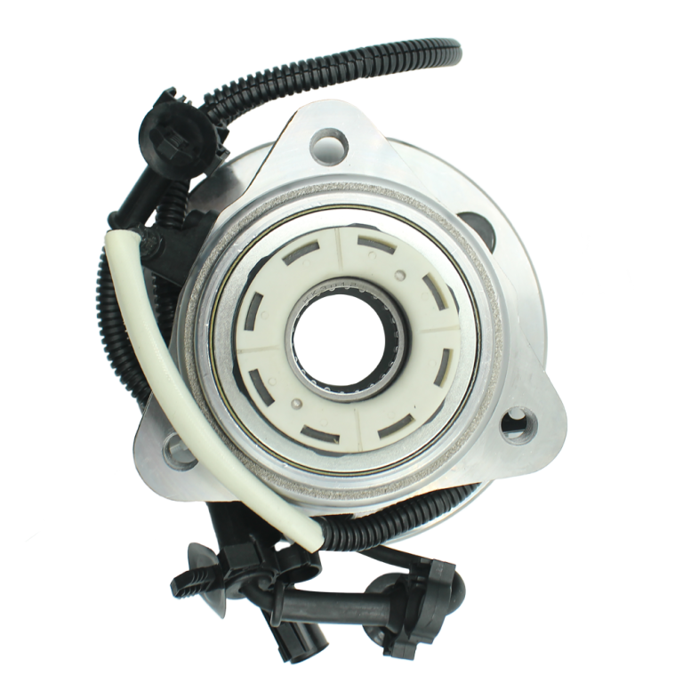 MAZA DE FORD RANGER 4X4 98-00