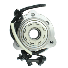 MAZA DE FORD RANGER 4X4 98-00