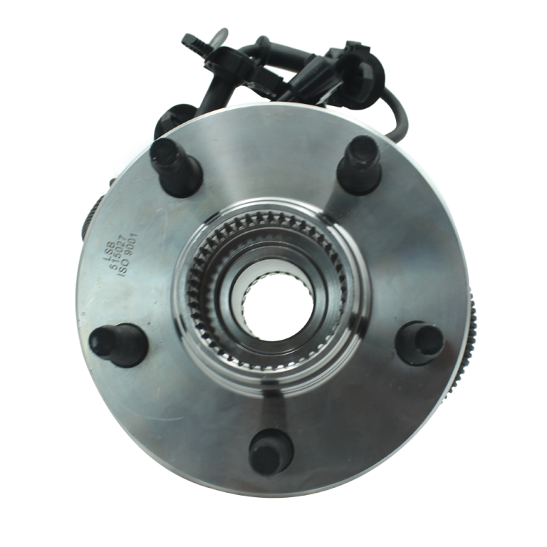 MAZA DE FORD RANGER 4X4 98-00