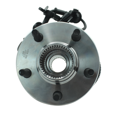 MAZA DE FORD RANGER 4X4 98-00