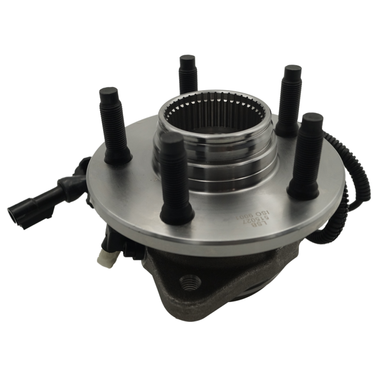 MAZA DE FORD RANGER 4X4 98-00