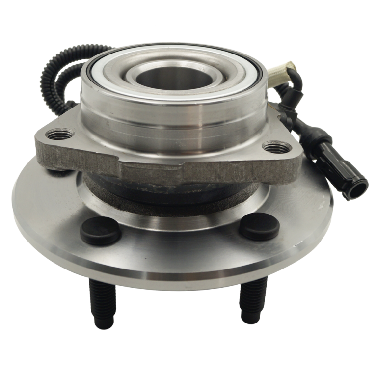 MAZA DE FORD F-150 4X4 00-03