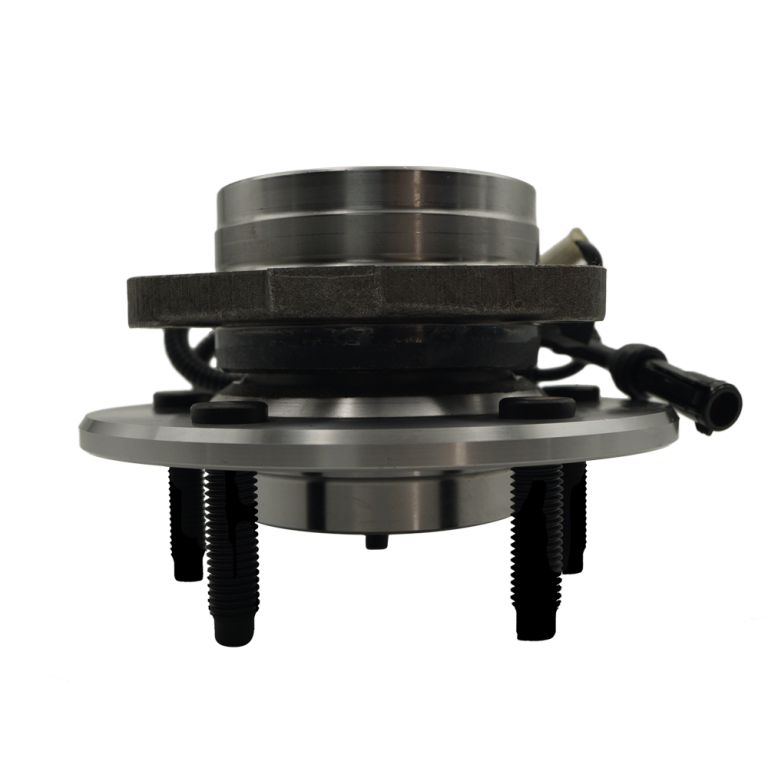 MAZA DE FORD F-150 4X4 00-03