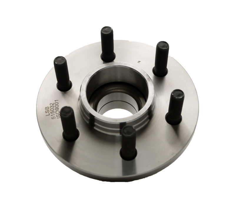 MAZA DE DODGE DAKOTA 4X2 97-04