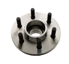 MAZA DE DODGE DAKOTA 4X2 97-04