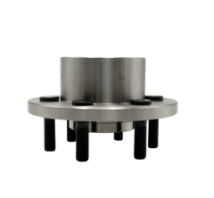 MAZA DE DODGE DAKOTA 4X2 97-04