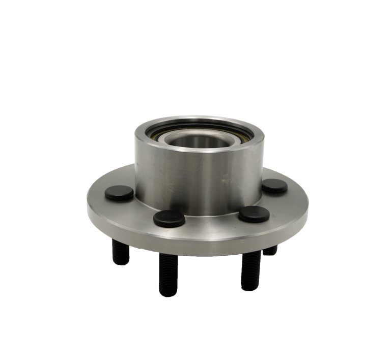 MAZA DE DODGE DAKOTA 4X2 97-04