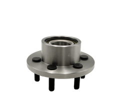 MAZA DE DODGE DAKOTA 4X2 97-04