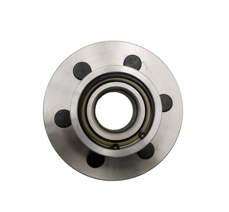 MAZA DE DODGE DAKOTA 4X2 97-04