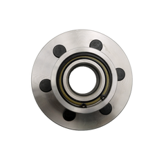 MAZA DE DODGE DAKOTA 4X2 97-04