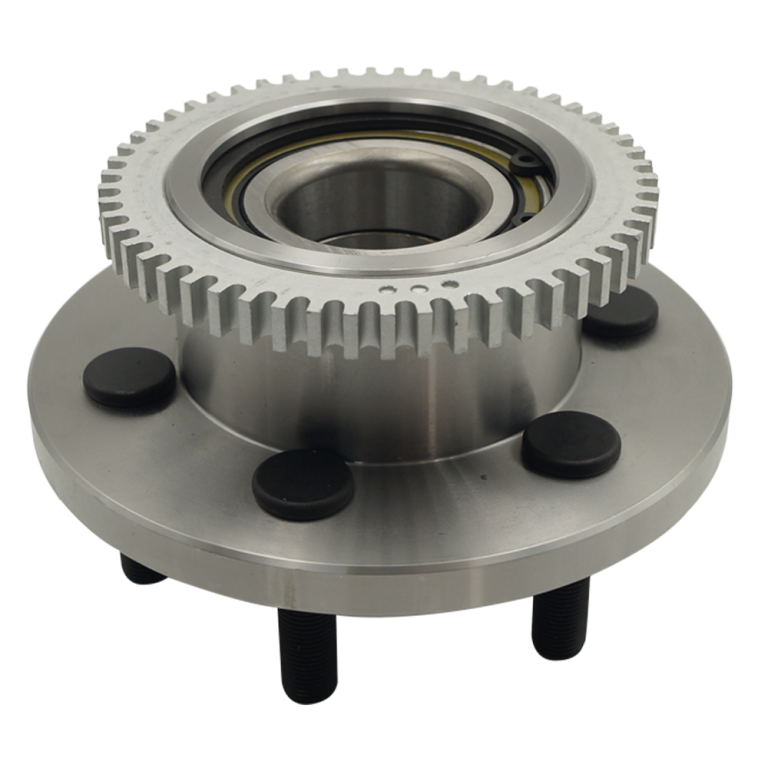 MAZA DE DODGE DAKOTA 4X2 97-04