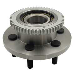 MAZA DE DODGE DAKOTA 4X2 97-04