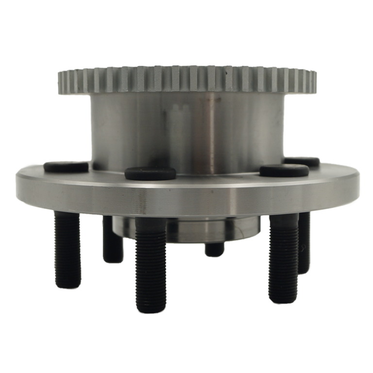 MAZA DE DODGE DAKOTA 4X2 97-04