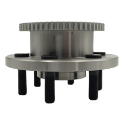 MAZA DE DODGE DAKOTA 4X2 97-04